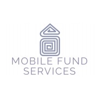 Mobile Fund Services LLC logo, Mobile Fund Services LLC contact details