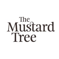 The Mustard Tree Foundation (Reading) logo, The Mustard Tree Foundation (Reading) contact details