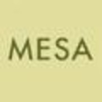 Mesa Landscape logo, Mesa Landscape contact details