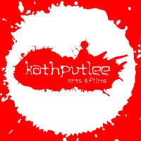 Kathputlee Arts and Films logo, Kathputlee Arts and Films contact details