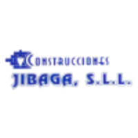 JIBAGA SLL logo, JIBAGA SLL contact details