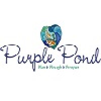 PurplePond Investment Advisory (P) Ltd logo, PurplePond Investment Advisory (P) Ltd contact details