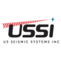 US Seismic Systems, Inc logo, US Seismic Systems, Inc contact details