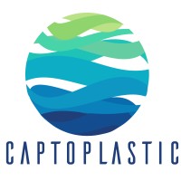 CAPTOPLASTIC S.L. logo, CAPTOPLASTIC S.L. contact details