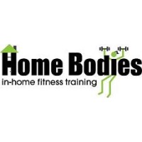 Home Bodies in-home fitness training and supplements LLC logo, Home Bodies in-home fitness training and supplements LLC contact details