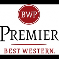 Best Western Premier Detroit Southfield Hotel logo, Best Western Premier Detroit Southfield Hotel contact details