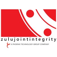 Zulu Engineering Services Ltd logo, Zulu Engineering Services Ltd contact details