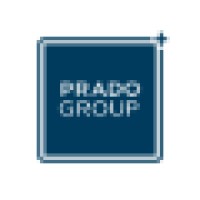 PRAD Group, Inc. logo, PRAD Group, Inc. contact details