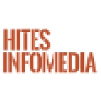 Hites InfoMedia logo, Hites InfoMedia contact details