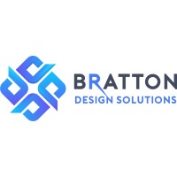 Bratton Design Solutions logo, Bratton Design Solutions contact details