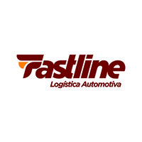 Fastline Logística Automotiva logo, Fastline Logística Automotiva contact details