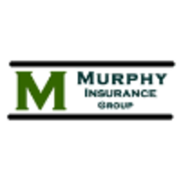 Murphy Insurance Group LLC logo, Murphy Insurance Group LLC contact details