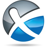 Xistech logo, Xistech contact details