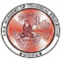 JSS Academy of Technical Education logo, JSS Academy of Technical Education contact details