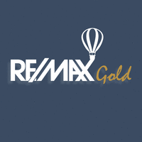 Re/Max Gold Commercial logo, Re/Max Gold Commercial contact details