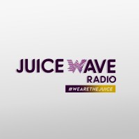 Juice Wave Radio logo, Juice Wave Radio contact details