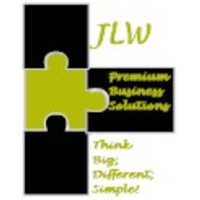 JLW Premium Business Solutions logo, JLW Premium Business Solutions contact details