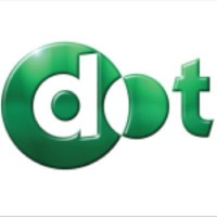 Dot Medical Ltd logo, Dot Medical Ltd contact details