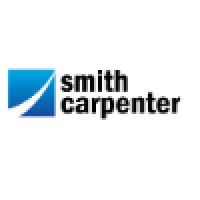 Smith Carpenter & Company, Inc. logo, Smith Carpenter & Company, Inc. contact details