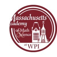 Ma Academy for Math and Science School logo, Ma Academy for Math and Science School contact details