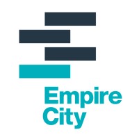 Empire City Viet Nam logo, Empire City Viet Nam contact details