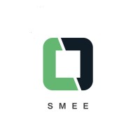 SMEE (St. Mary's Electroplating and Electropolishing) logo, SMEE (St. Mary's Electroplating and Electropolishing) contact details