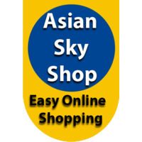 Asian Sky Shop BD logo, Asian Sky Shop BD contact details