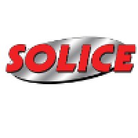 Solice Full Color Digital Signs & Advertising Solutions logo, Solice Full Color Digital Signs & Advertising Solutions contact details