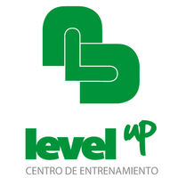 level UP - Centro de Entrenamiento logo, level UP - Centro de Entrenamiento contact details