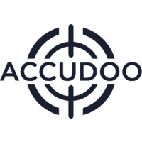 Accudoo Solutions Pvt. Ltd. logo, Accudoo Solutions Pvt. Ltd. contact details