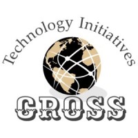 CROSS TECHNOLOGY INITIATIVES logo, CROSS TECHNOLOGY INITIATIVES contact details