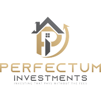 Perfectum Investments, LLC logo, Perfectum Investments, LLC contact details