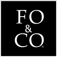 FO&CO CONSULTORES - Centro de Formación y Consultoría logo, FO&CO CONSULTORES - Centro de Formación y Consultoría contact details