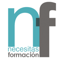 Necesitas Formación logo, Necesitas Formación contact details