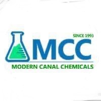 Modern Canal Chemicals logo, Modern Canal Chemicals contact details