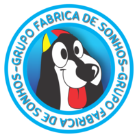 Grupo Fábrica de Sonhos logo, Grupo Fábrica de Sonhos contact details