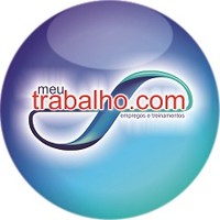 Meu Trabalho.com logo, Meu Trabalho.com contact details