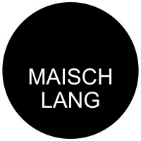 MAISCH + LANG logo, MAISCH + LANG contact details