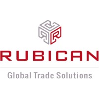 Rubican Global Trade Solutions logo, Rubican Global Trade Solutions contact details