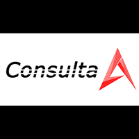 Consulta A International logo, Consulta A International contact details