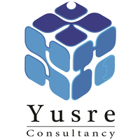 YUSRe Consultations logo, YUSRe Consultations contact details