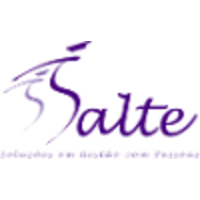 SALTE CONSULTORIA logo, SALTE CONSULTORIA contact details