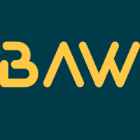 BAW Negócios logo, BAW Negócios contact details