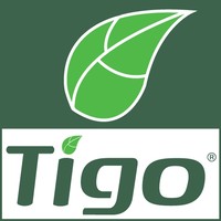 Tigo Energy BRASIL logo, Tigo Energy BRASIL contact details