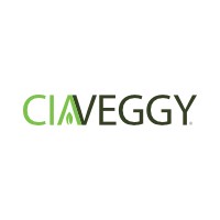 CIAVEGGY Indústria Alimentícia logo, CIAVEGGY Indústria Alimentícia contact details