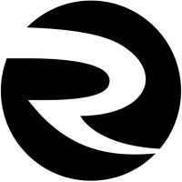 RERYTE logo, RERYTE contact details