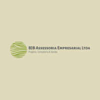 BJB Assessoria Empresarial Ltda logo, BJB Assessoria Empresarial Ltda contact details