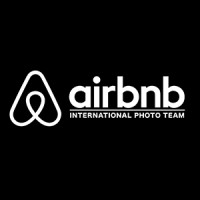 Airbnb International Photo Team logo, Airbnb International Photo Team contact details