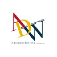 Adwizard Sdn Bhd logo, Adwizard Sdn Bhd contact details