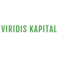 Viridis Kapital logo, Viridis Kapital contact details